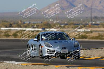 media/Jan-28-2023-PCA San Diego (Sat) [[9b4a3c2ede]]/Yellow Group/Session 1 (Turn 11)/